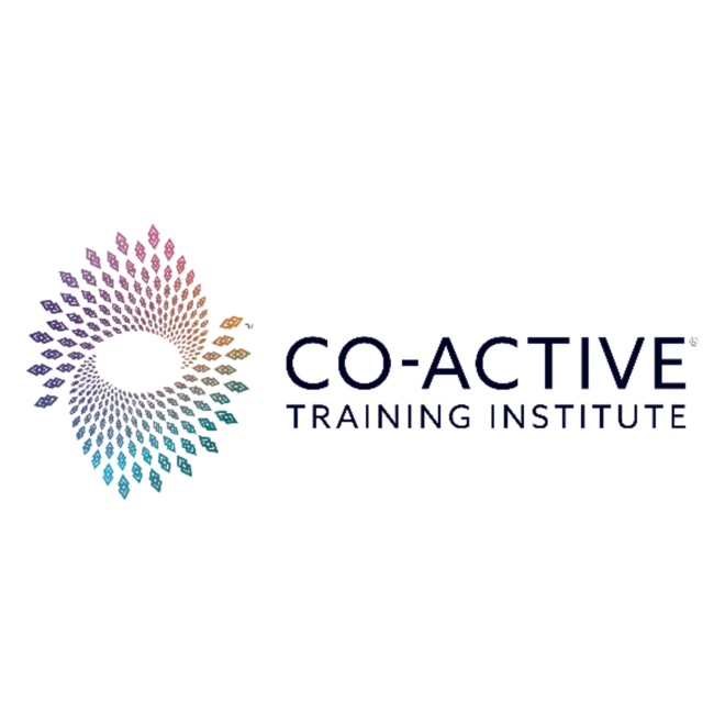 Co-Active Training Institute