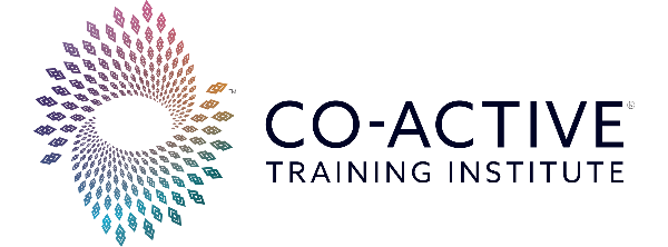 Co-Active Training Institute
