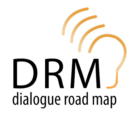 Dialogue Road Map