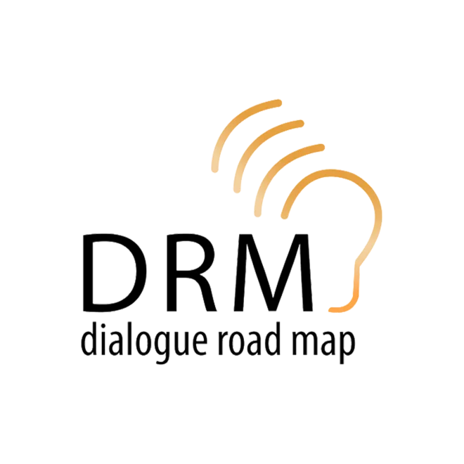 Dialogue Road Map
