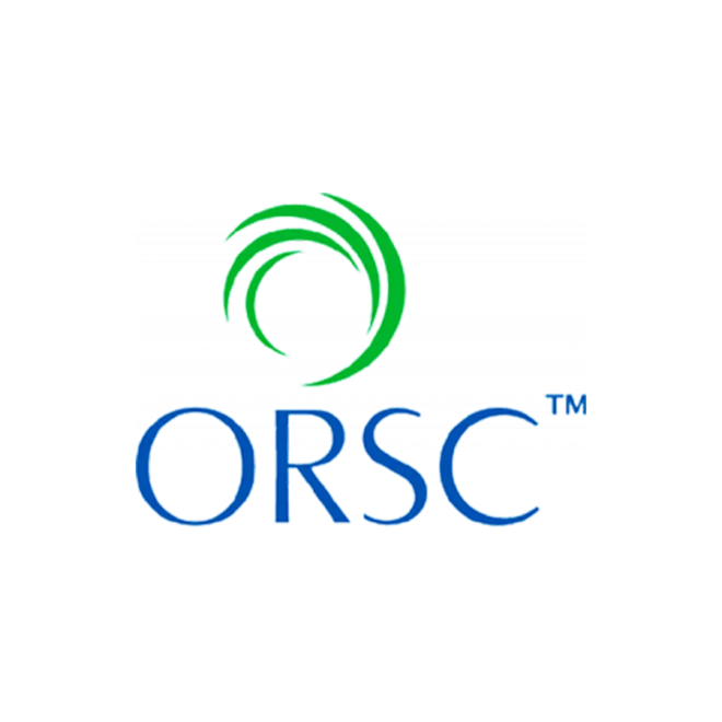 ORSC