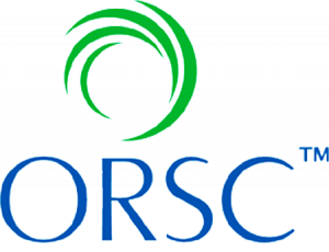 ORSC